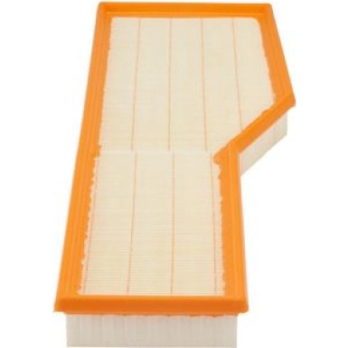 BOSCH F 026 400 479 Luftfilter