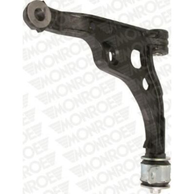 Monroe | Lenker, Radaufhängung | L10524