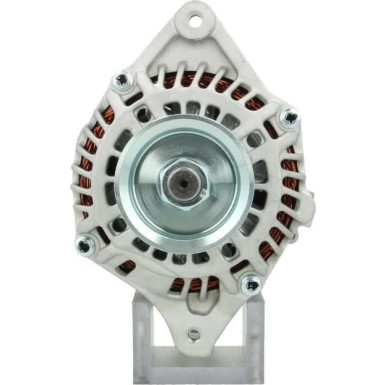 PSH | Generator | 125.530.080.130