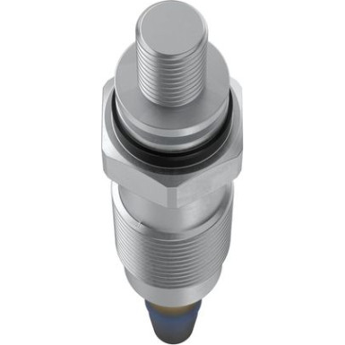 BOSCH 0 250 201 049 Glühkerze Duraterm BOSCH 0 250 201 049 Glühkerze Duraterm