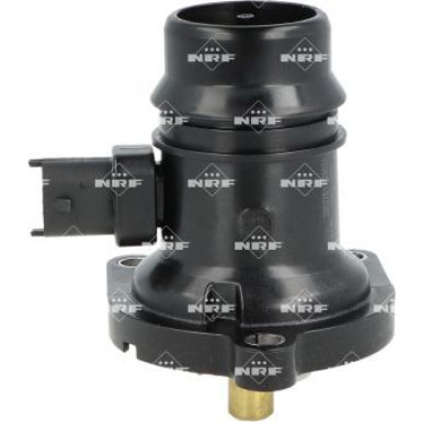 NRF | Thermostat, Kühlmittel | 725024