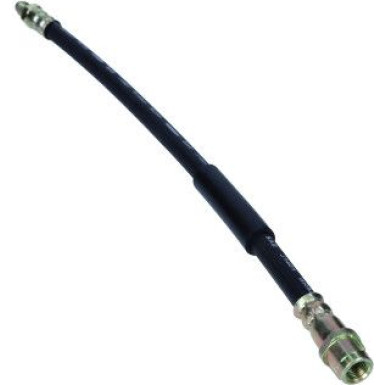 52-0063 Bremsschlauch