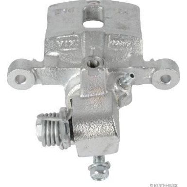 J3210324 Bremssattel