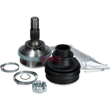 771 0577 30 Gelenksatz, Antriebswelle