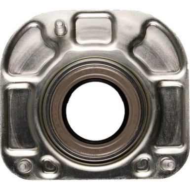 12-242733 Reparatursatz, Federbeinstützlager BILSTEIN - B1 Service Parts