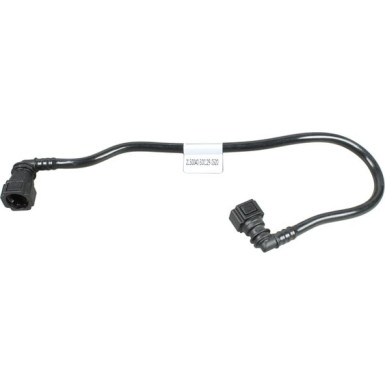 2150040 Kraftstoffleitung