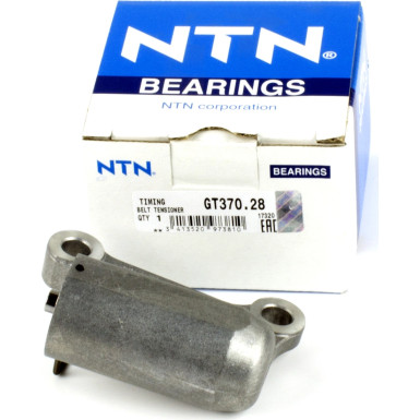 GT370.28 Spannrolle, Zahnriemen