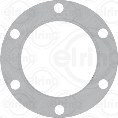 Elring | Dichtung, Lader | 314.812