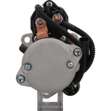 PSH Starter +Line Original 641.547.103.050 PSH Starter +Line Original 641.547.103.050