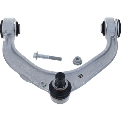 37684 01 Lenker, Radaufhängung