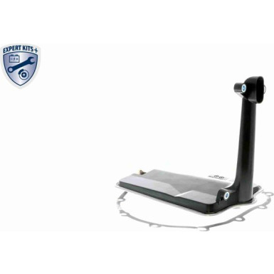 V10-3024 Hydraulikfiltersatz, Automatikgetriebe EXPERT KITS + V10-3024 Hydraulikfiltersatz, Automatikgetriebe EXPERT KITS +