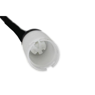 1190266 Warnkontakt, Bremsbelagverschleiß