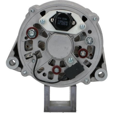 PSH | Generator | 556.040.100.010