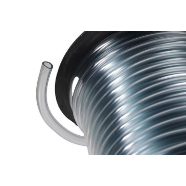 Metzger Waschwasserleitung 2152053