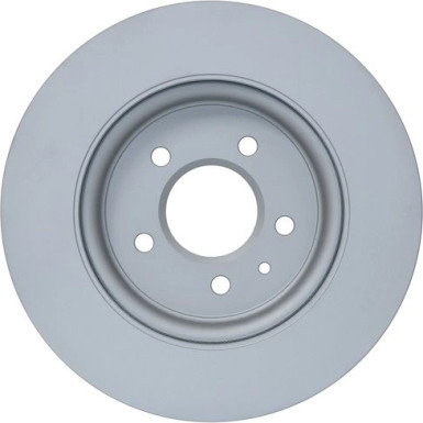 0 986 479 C46 Bremsscheibe