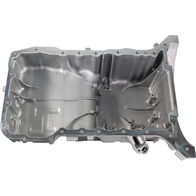 7990220 Ölwanne 7990220 Ölwanne