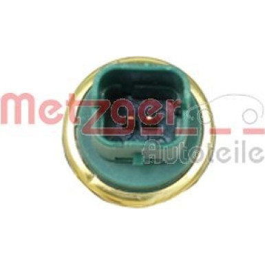 0905083 Sensor, Kühlmitteltemperatur