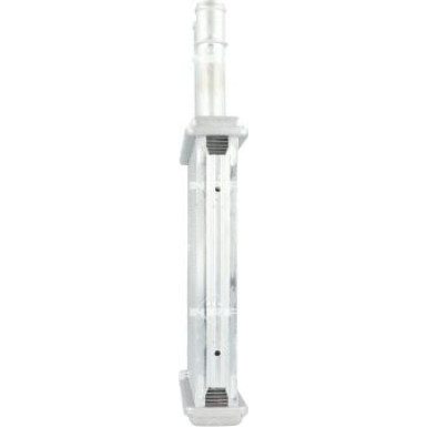 NRF | Wärmetauscher, Innenraumheizung | 54477