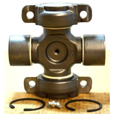 U 954 Gelenk, Gelenkwelle U 954 Gelenk, Gelenkwelle