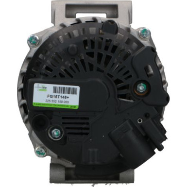 PSH | Generator | 225.552.150.000