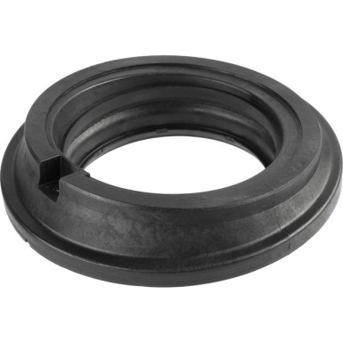 801 051 Wälzlager, Federbeinstützlager