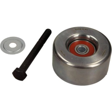 54-1347 Umlenk-/Führungsrolle, Keilrippenriemen