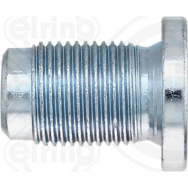 587.200 Verschlussschraube, Ölwanne 587.200 Verschlussschraube, Ölwanne