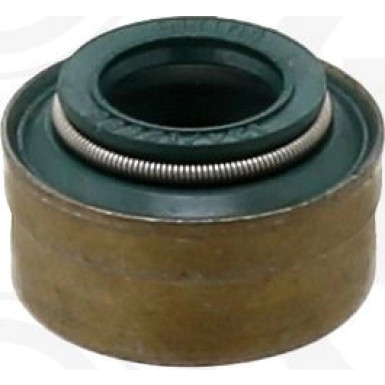 761.389 Dichtring, Ventilschaft