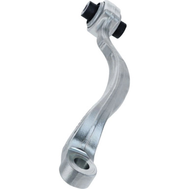 35660 01 Lenker, Radaufhängung