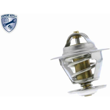 Vemo Thermostat, Kühlmittel Expert Kits + V15-99-1894