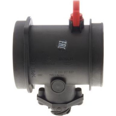 0 280 217 807 Luftmassenmesser