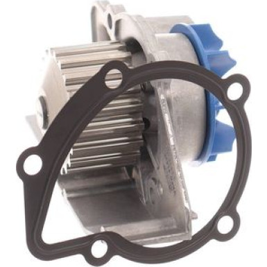 SKF | Wasserpumpe | VKPC 83420