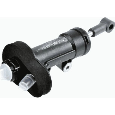 6284 605 024 Geberzylinder, Kupplung