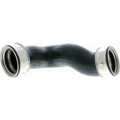 Vaico Ladeluftschlauch V10-2901