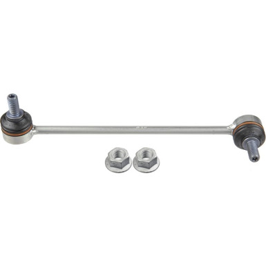 31360 01 Stange/Strebe, Stabilisator