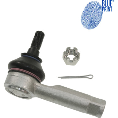 ADM58761 Spurstangenkopf ADM58761 Spurstangenkopf