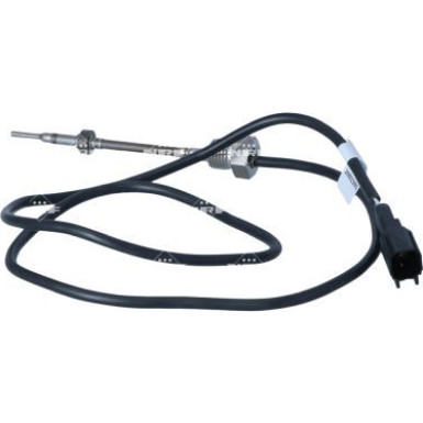 707216 Sensor, Abgastemperatur EASY FIT