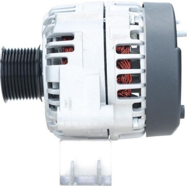 PSH | Generator | 705.530.170.090