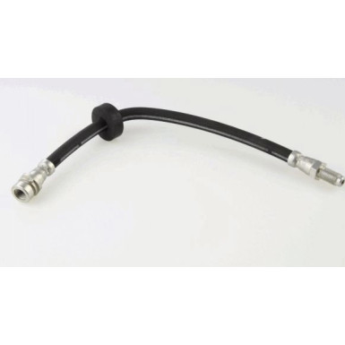 Hella | Bremsschlauch | 8AH 355 460-221