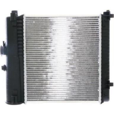 Mahle | Kühler, Motorkühlung | CR 2207 000S