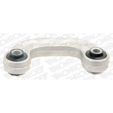 Monroe | Stange/Strebe, Stabilisator | L29630 Monroe | Stange/Strebe, Stabilisator | L29630