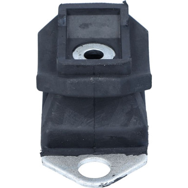 37911 01 Lagerung, Schaltgetriebe 37911 01 Lagerung, Schaltgetriebe