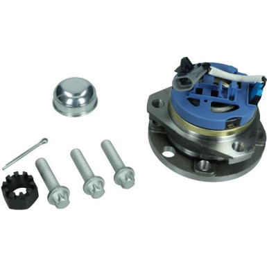 33-0257 Radlagersatz 33-0257 Radlagersatz