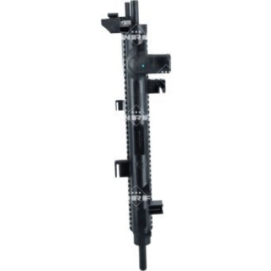 NRF | Kühler, Motorkühlung | 509528A