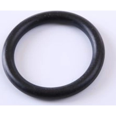 67187 Kühler, Motorkühlung 67187 Kühler, Motorkühlung