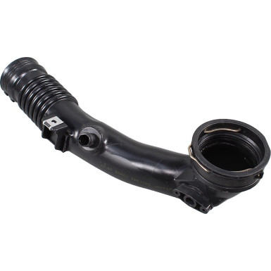 2401043 Ladeluftschlauch GREENPARTS