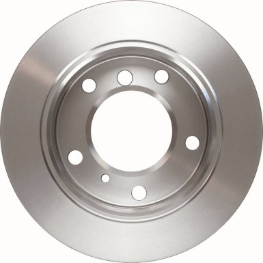 DF4087S Bremsscheibe TRW SINGLE DF4087S Bremsscheibe TRW SINGLE