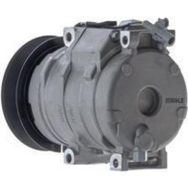 Mahle | Kompressor, Klimaanlage | ACP 1576 000S Mahle | Kompressor, Klimaanlage | ACP 1576 000S