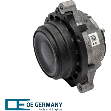OE Germany | Lagerung, Motor | 801016
