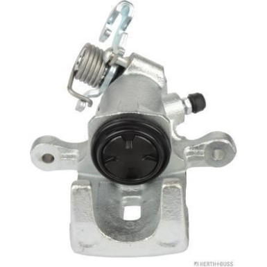 J3220514 Bremssattel